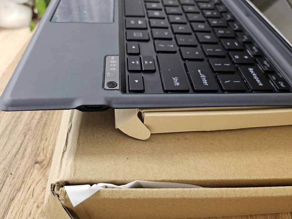 клавиатура Surface