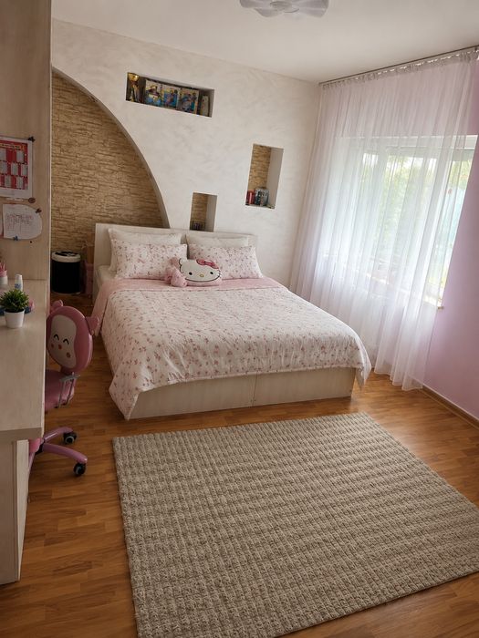 Apartament de vânzare