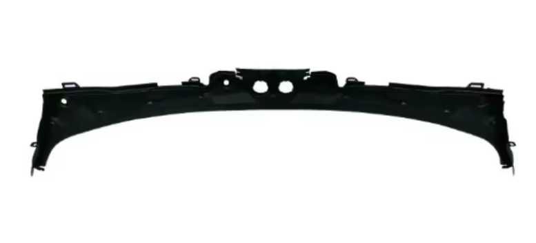 Кора под чистачките преден прозорец БМВ Ф30 Ф31 BMW F30 F31 2012-2019