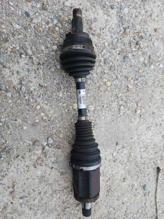 Cardan fata bmw e90e91e92e84x1 xdrive planetara fata fuzeta jug  xd xi