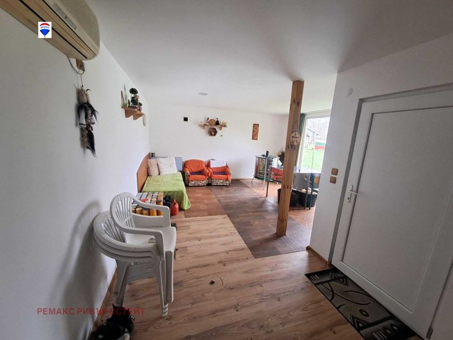 Продава се Парцел в с. Бръшлен, Област Русе - 2545 кв.м за 6 €/кв.м - Снимка #4