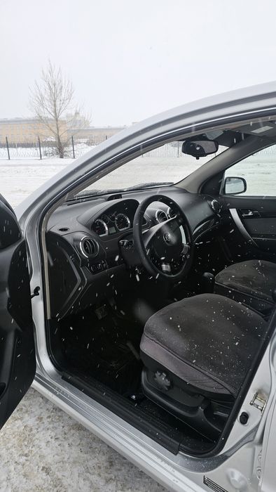 Продам равон  р 3