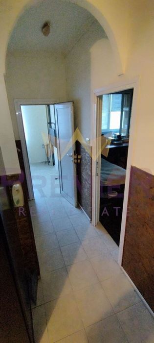 Продава се Тристаен апартамент в София, Люлин 3 - 86 кв.м за 993 €/кв.м - Снимка #4