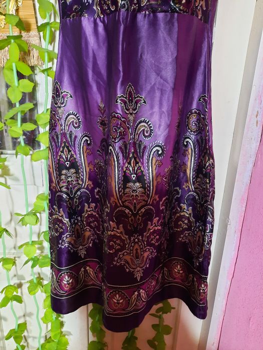 Атлас куйлак сотилади