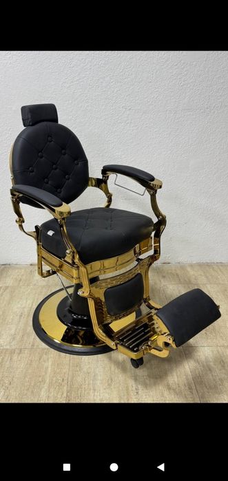 Любые мебели для Салона и Барбер шоп