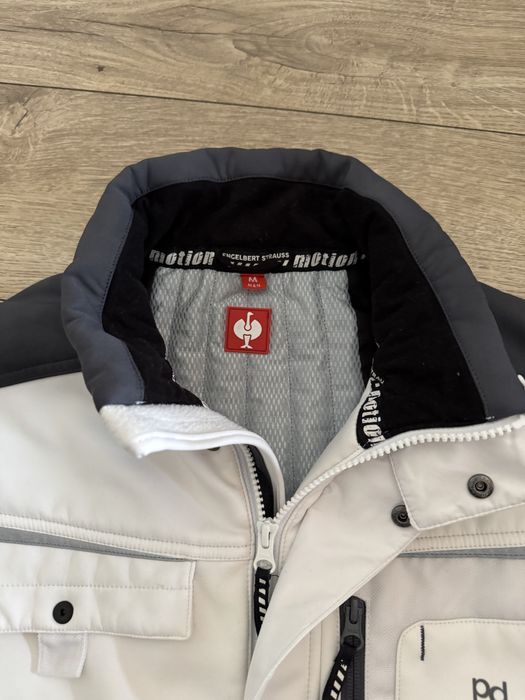 Engelbert Strauss vesta  barbati M