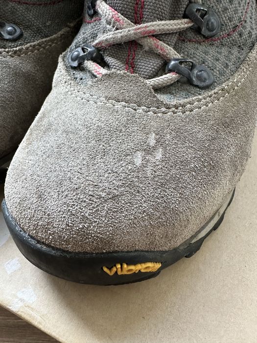 Bocanci Dolomite pt femei