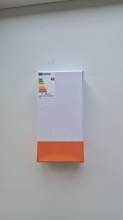 ZTE Blade A36

A36

A36