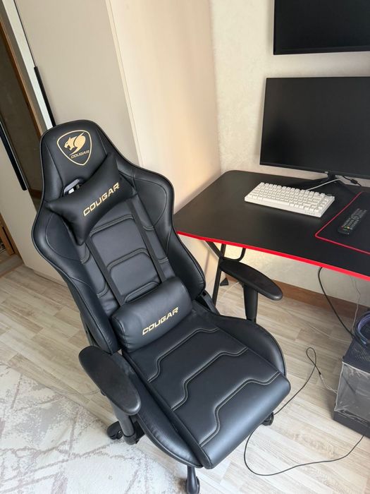 Продам игровой компьютер ,полный сетап