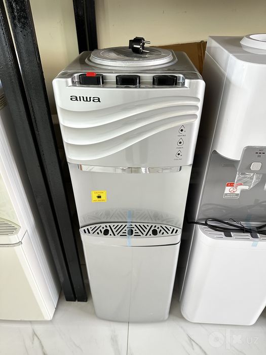Кулер для воды куллер kuller kuler culer cooler culler kooler