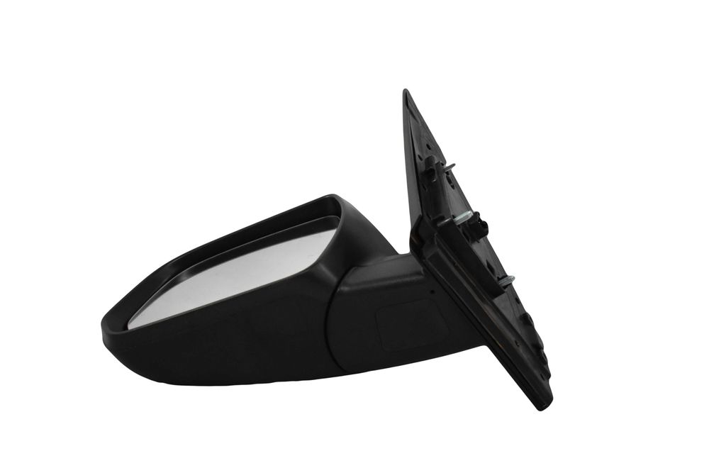 Зеркало (повторитель) LH Creta