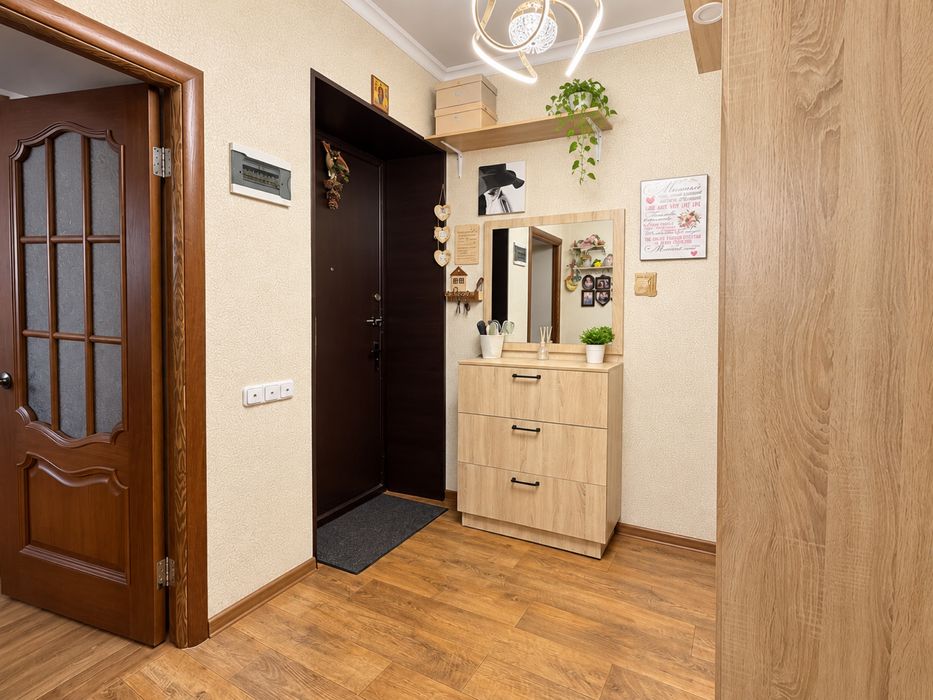 Продам квартиру СРОЧНО ТОРГ