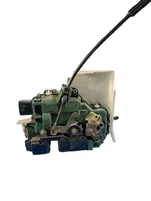 Broasca Usa Stanga Fata Skoda Octavia 1U2 1996 - 2010