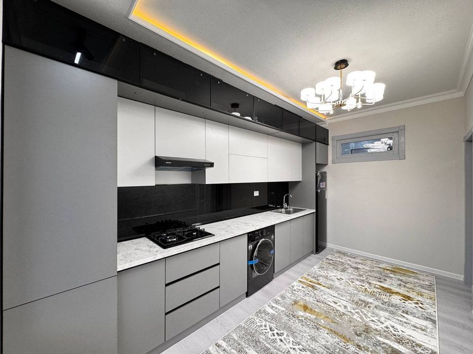 3х хонали уй сотилади Вокзал