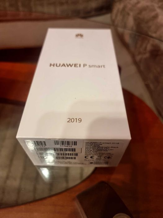 Huawei P smart 2020 64Gb
