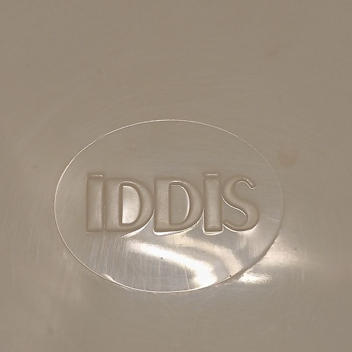 Крышка/Сидушка на унитаз б/у.