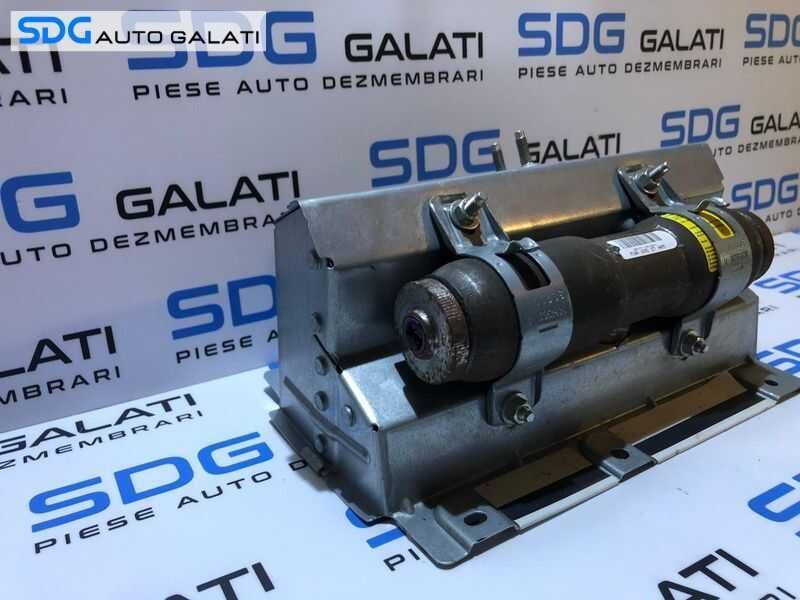 Airbag Pasager Ford S-Max 2 2006 – 2014 Cod 6G9N-042A95-AB 6G9N042A95AB