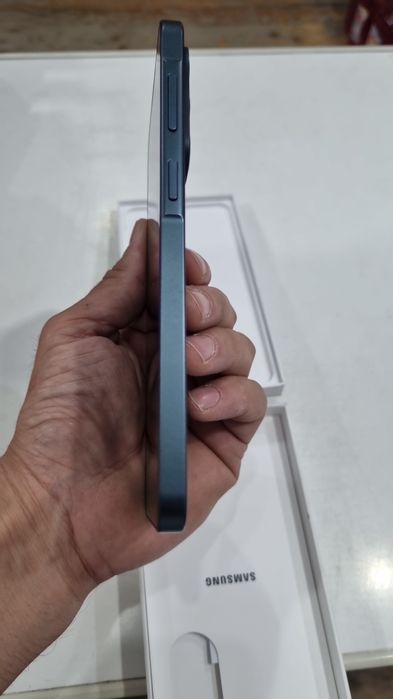 Samsung A37 Holati Zo'r