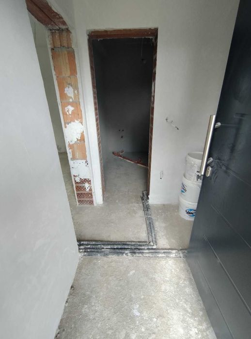 Продава се Къща в с. Кичево, Област Варна - 126 кв.м за 1572 €/кв.м - Снимка #9