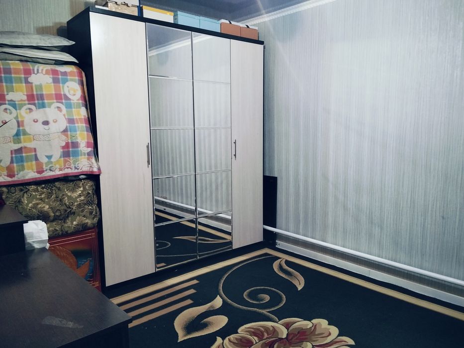 Шифонер сатылады
