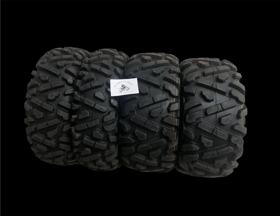 Cauciucuri anvelope Cf moto Linhai etc 25-10-12