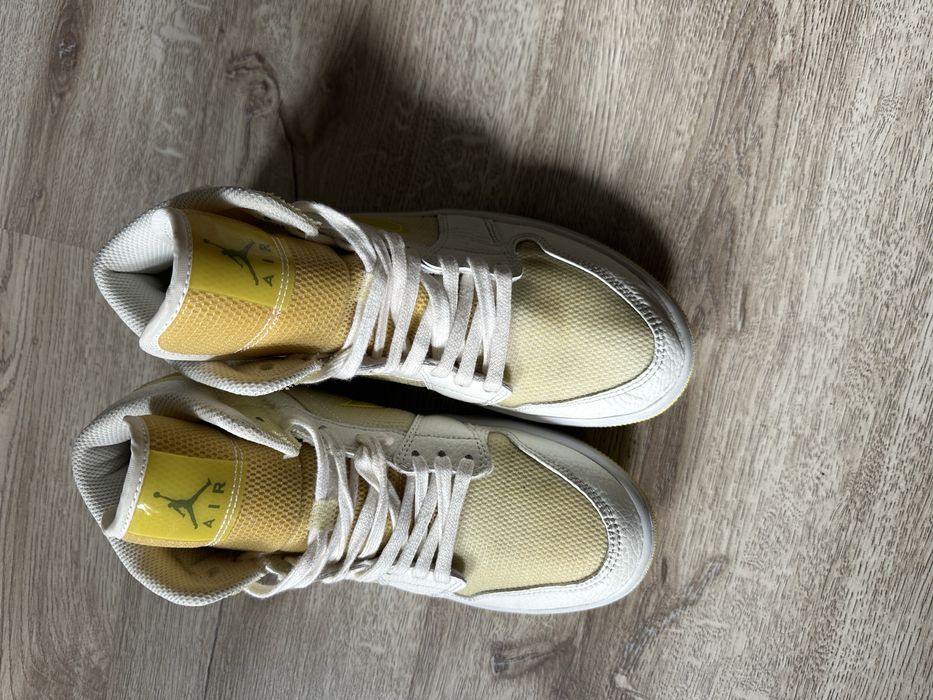 Nike Women's Air Jordan 1 Acclimate, Timberland зимни боти