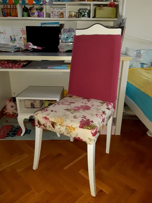 Бутиков винтидж стол