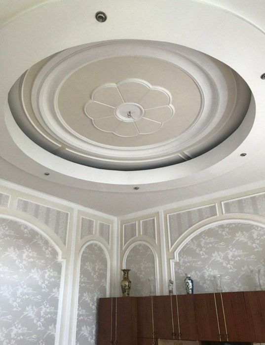 Сдаётся Участок евро 12 ком Урикзор Вилла