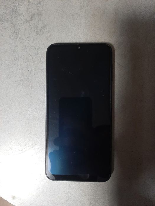 Продам Samsung A24