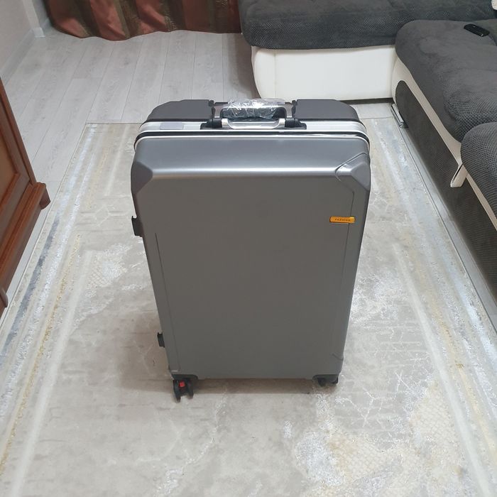 Чемодан, Сумка, Дорожные чемодан