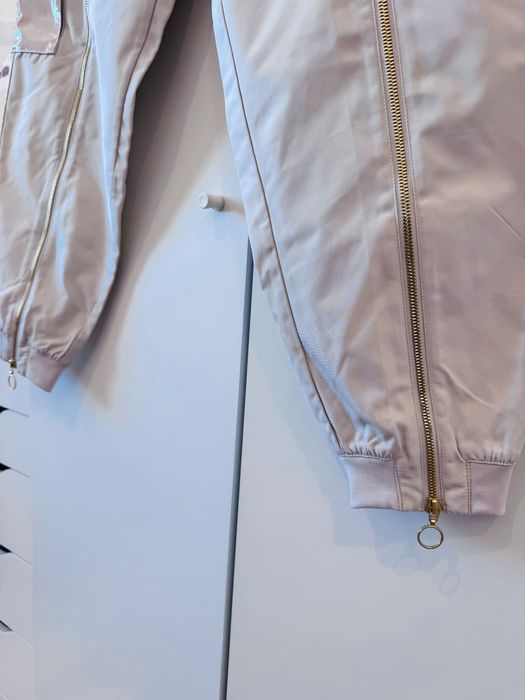 Штаны спортивные Nike