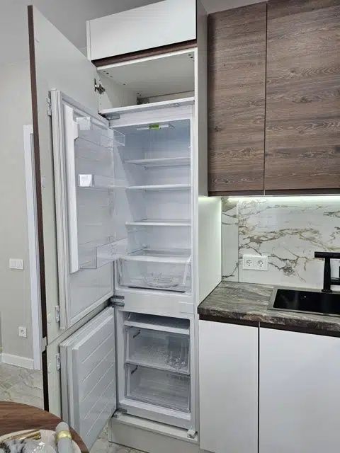 Евроквартира 1-6-10 Парк Бобура Срочно