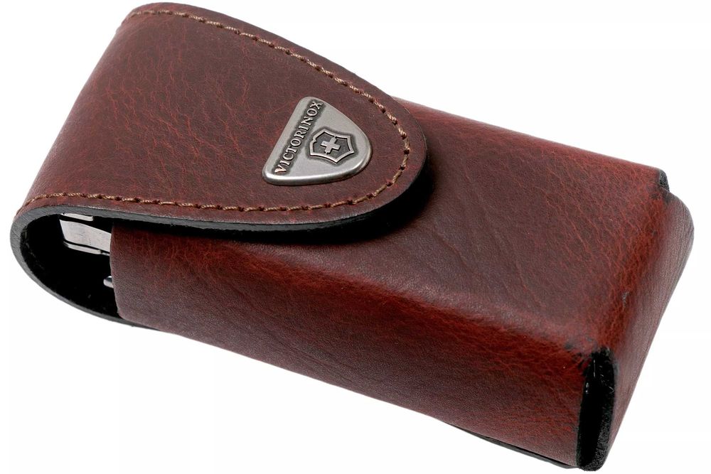 Victorinox Swiss Tool Spirit X Plus и Swiss Tool 115 mm