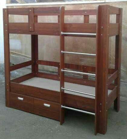 Мебель на заказ любой сложности кухня шкаф кровать прихожка и других