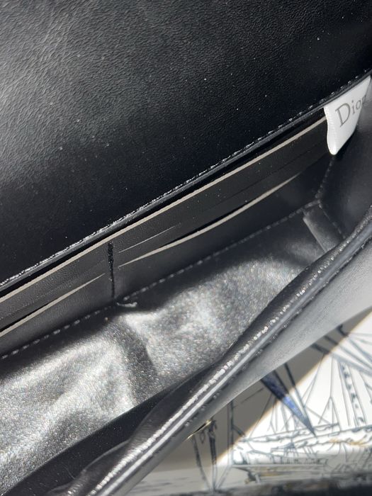 Geanta Dior Premium / 2025