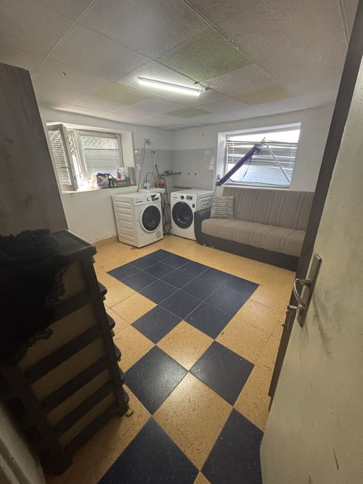 Продава се Етаж от къща в Асеновград - 174 кв.м за 684 €/кв.м - Снимка #11