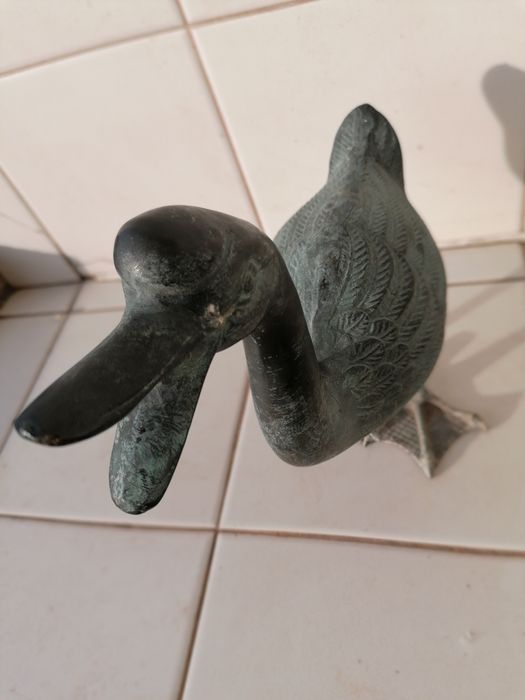 Ковертюри 4броя броя червена и оранжева