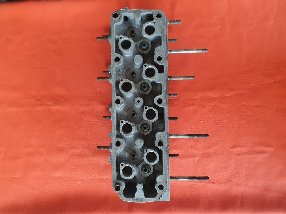 Головка SONS Nexia Корея