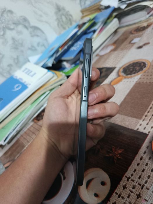 samsung galaxy A36