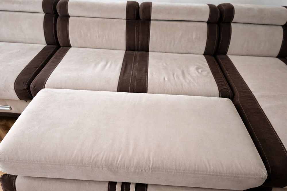 Продам угловой диван бу торг