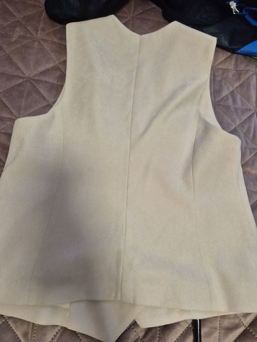 Комплект (елече и панталон)Junona