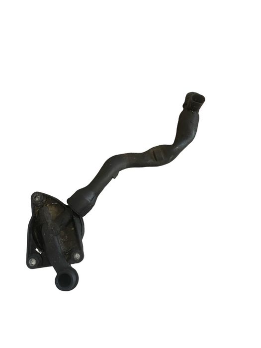 Filtru Epurator Gaze Mercedes-Benz M-Class Ii W164 2005 - 2012 3.0Cdi
