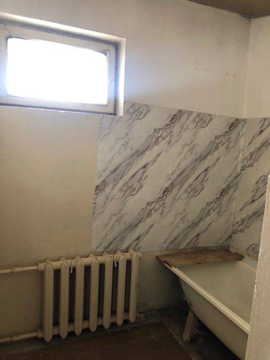 Продаю 3 комнатную квартиру