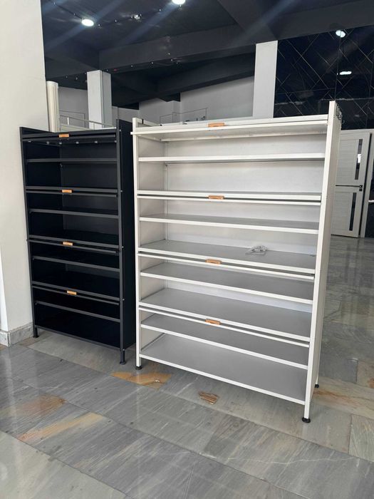 Шкаф для обуви/Обувной шкаф/Многоуровневый шкаф для обуви