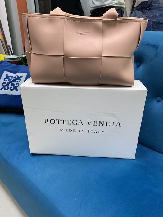 Продается сумка, про-во Турция