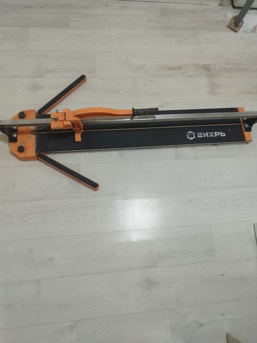 Кафеларез плиткарез