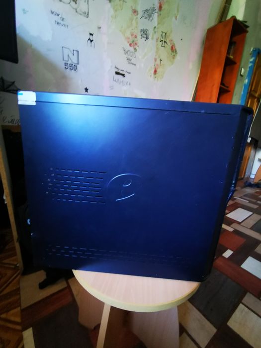 Продам компьютер