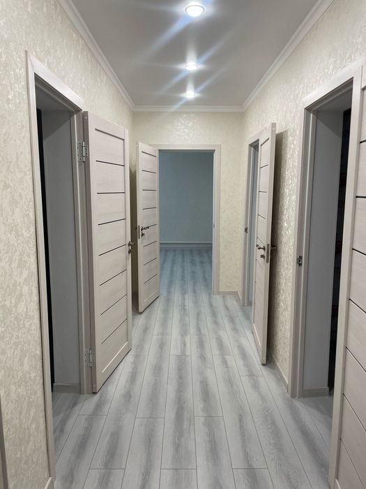 Ремонт,кравтир мелкосрочный ремонт
