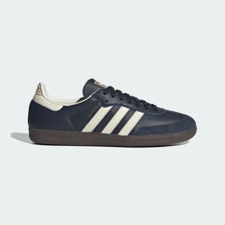 Adidas Samba OG ориг 42 размер