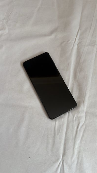 ПРОДАМ самсунг s21+ 128гб